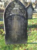 image of grave number 128047